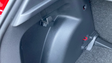 Skoda Fabia 1.5 TSI 150 Monte Carlo 5dr DSG Petrol Hatchback